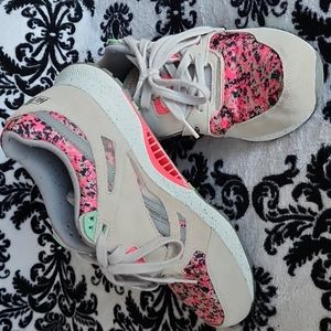 📼Reebok Hexalite.📼